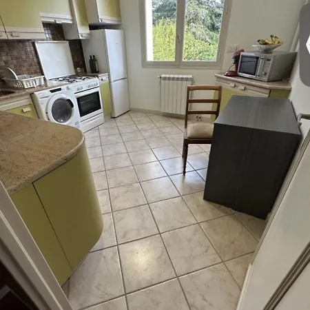 Simple * Castres (Tarn)